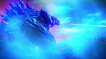 Watch GODZILLA Planet of the Monsters | Netflix Official Site Watch GODZILLA Planet of the Monsters | Netflix Official Site